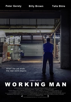 "Working Man" (2020) WEB-DL.x264-FGT