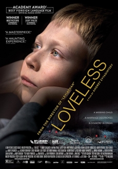 "Loveless" (2017) BDRip.x264-DEPTH