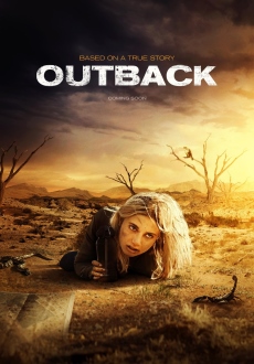 "Outback" (2019) BDRip.x264-PussyFoot