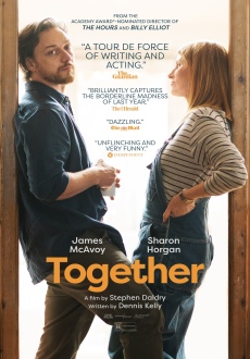 "Together" (2021) WEBRip.x264-ION10