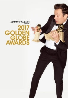 "The 74th Golden Globe Awards" (2017) 480p.HDTV.2CH.x264-NoGRP