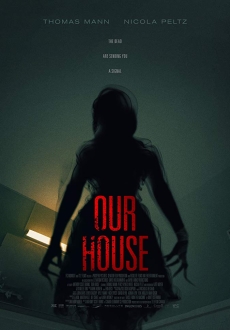 "Our House" (2018) BDRip.x264-ROVERS