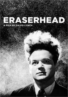 "Eraserhead" (1977) INTERNAL.REMASTERED.BRRip.XviD.MP3-RARBG