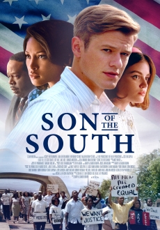 "Son of the South" (2021) BRRip.XviD.AC3-EVO