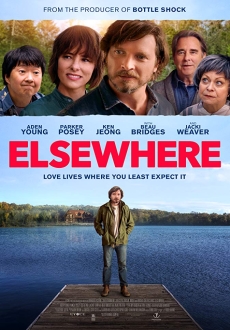 "Elsewhere" (2019) WEB-DL.x264-FGT