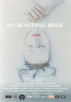 "My Beautiful Bride" (2021) WEBRip.x264-ION10