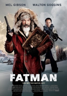 "Fatman" (2020) HDRip.XviD.AC3-EVO