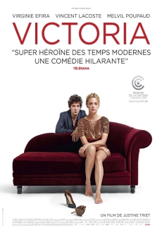 "Victoria" (2016) FRENCH.BDRip.x264-PRiDEHD