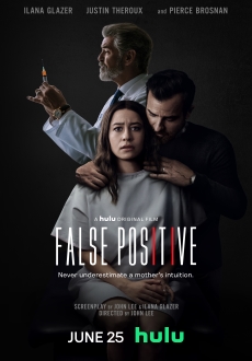 "False Positive" (2021) WEBRip.x264-ION10