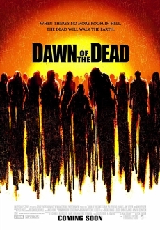 "Dawn of the Dead" (2004) THEATRiCAL.iNTERNAL.BDRip.x264-LiBRARiANS