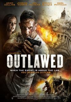 "Outlawed" (2018) WEB-DL.x264-FGT