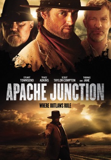 "Apache Junction" (2021) HDRip.XviD.AC3-EVO