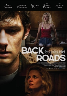 "Back Roads" (2018) WEB-DL.x264-FGT