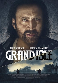 "Grand Isle" (2019) WEBRip.x264-ION10