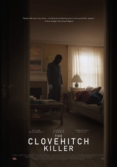 "The Clovehitch Killer" (2018) WEB-DL.x264-FGT