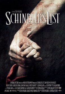 "Schindler's List" (1993) iNTERNAL.BDRip.x264-TABUALRiA