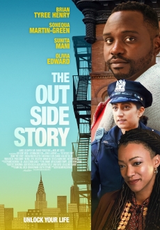 "The Outside Story" (2020) WEB-DL.x264-FGT