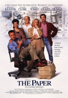 "The Paper" (1994) 720p.BluRay.x264-AMIABLE