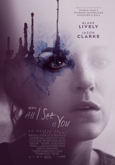 "All I See Is You" (2016) PL.BDRiP.x264-PSiG