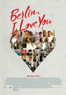 "Berlin, I Love You" (2019) BDRip.x264-ROVERS