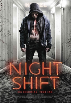 "Nightshift" (2018) WEB-DL.x264-FGT