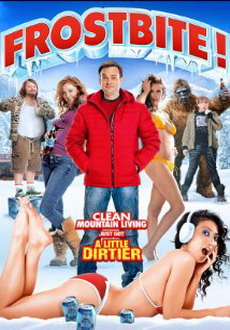 "Frostbite!" (2012) DVDRip.XViD-VH-PROD