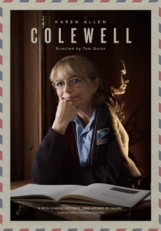 "Colewell" (2019) WEB-DL.x264-FGT