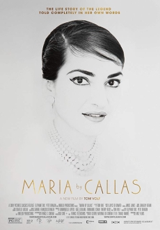 "Maria by Callas" (2017) READNFO.BDRip.x264-DEV0