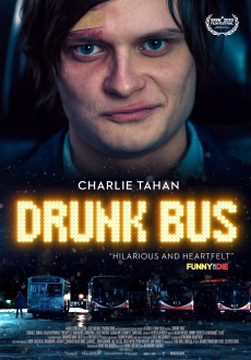 "Drunk Bus" (2020) WEB-DL.x264-FGT