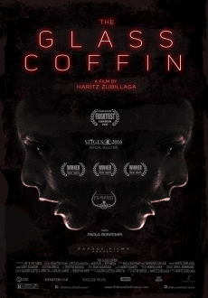 "The Glass Coffin" (2016) SUBBED.DVDRip.x264-BiPOLAR