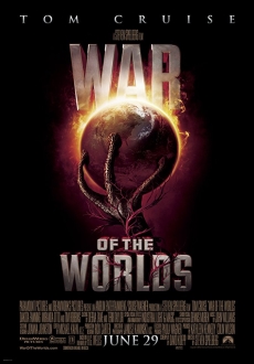 "War of the Worlds" (2005) BRRip.XviD.MP3-RARBG