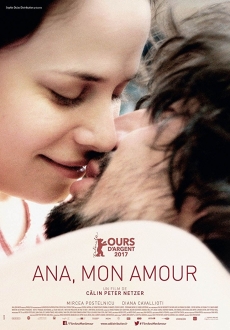 "Ana, mon amour" (2017) 1080p.WEB-DL.x264.AC3.HORiZON-ArtSubs