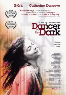 "Dancer in the Dark" (2000) BRRip.XviD.MP3-RARBG