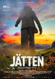 "Jätten" (2016) SWEDiSH.BDRip.x264-iMSORNY