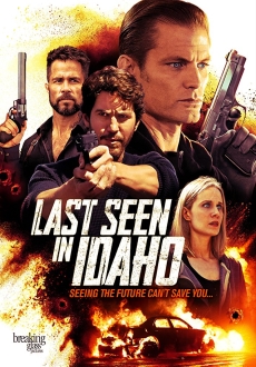 "Last Seen in Idaho" (2018) WEB-DL.x264-FGT