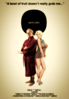 "Semi Colin" (2012) WEBRip.x264-iNTENSO