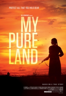 "My Pure Land" (2017) WEBRip.H264-RBB