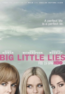 "Big Little Lies" [S01E01] HDTV.x264-SVA