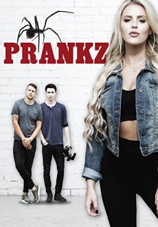 "Prankz" (2017) WEB.x264-SHADOW