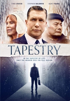 "Tapestry" (2019) WEB-DL.x264-FGT