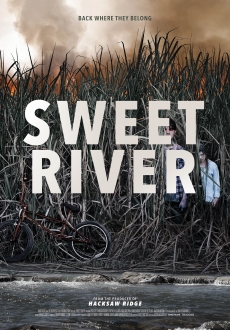 "Sweet River" (2020) WEB-DL.x264-FGT