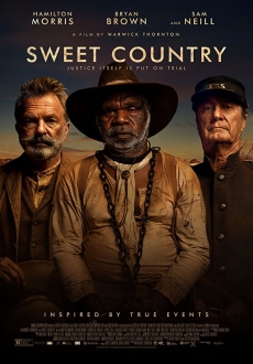 "Sweet Country" (2017) PL.BDRiP.x264-PSiG