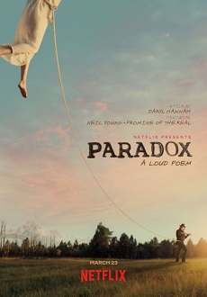 "Paradox" (2018) WEB.x264-STRiFE