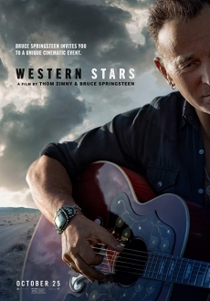 "Western Stars" (2019) WEBRip.x264-ION10