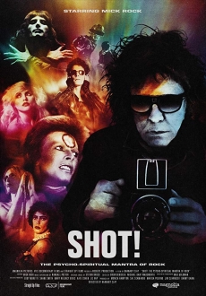 "SHOT! The Psycho-Spiritual Mantra of Rock" (2016) LiMiTED.DVDRip.x264-CADAVER