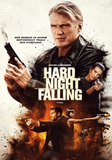 "Hard Night Falling" (2019) WEB-DL.x264-FGT