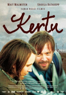 "Kertu" (2013) iNTERNAL.DVDRip.x264-EMX