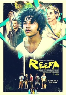 "Reefa" (2021) WEB-DL.x264-FGT