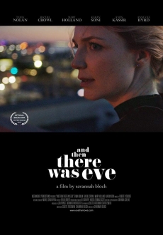 "And Then There Was Eve" (2017) WEB-DL.x264-FGT