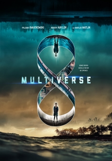 "Multiverse" (2021) HDRip.XviD.AC3-EVO